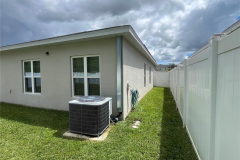 Casa en venta en Davenport, Florida, 3 dormitorios, 131.09 m2 № 2350146 - foto 4