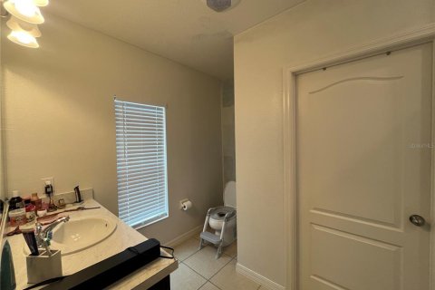 Casa en venta en Davenport, Florida, 3 dormitorios, 131.09 m2 № 2350146 - foto 24