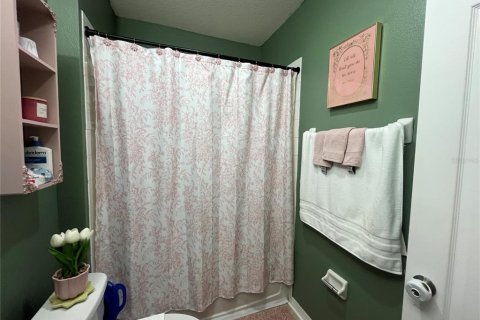 Casa en venta en Davenport, Florida, 3 dormitorios, 131.09 m2 № 2350146 - foto 18