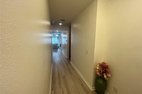 Casa en venta en Davenport, Florida, 3 dormitorios, 131.09 m2 № 2350146 - foto 10