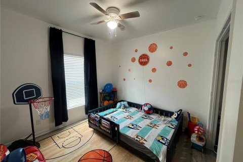 Casa en venta en Davenport, Florida, 3 dormitorios, 131.09 m2 № 2350146 - foto 15