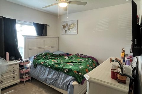 Casa en venta en Davenport, Florida, 3 dormitorios, 131.09 m2 № 2350146 - foto 19