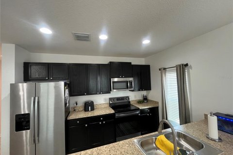 Casa en venta en Davenport, Florida, 3 dormitorios, 131.09 m2 № 2350146 - foto 11
