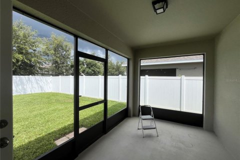 Casa en venta en Davenport, Florida, 3 dormitorios, 131.09 m2 № 2350146 - foto 9