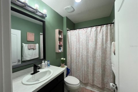 Casa en venta en Davenport, Florida, 3 dormitorios, 131.09 m2 № 2350146 - foto 17