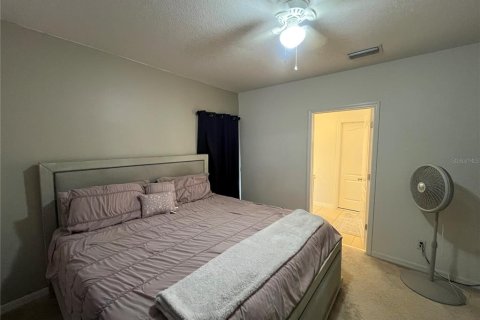 Casa en venta en Davenport, Florida, 3 dormitorios, 131.09 m2 № 2350146 - foto 23