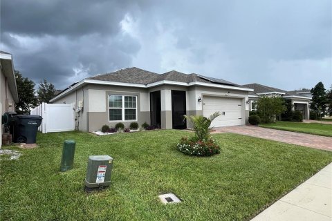 Casa en venta en Davenport, Florida, 3 dormitorios, 131.09 m2 № 2350146 - foto 3