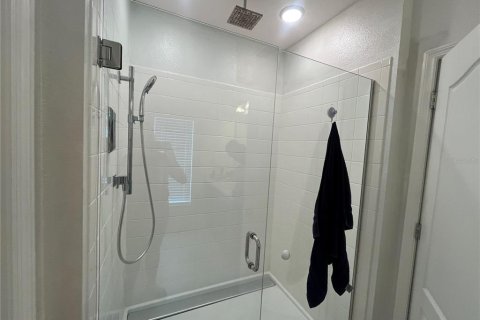 Casa en venta en Davenport, Florida, 3 dormitorios, 131.09 m2 № 2350146 - foto 25