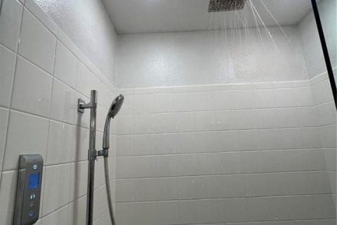 Casa en venta en Davenport, Florida, 3 dormitorios, 131.09 m2 № 2350146 - foto 26