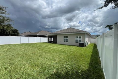 Casa en venta en Davenport, Florida, 3 dormitorios, 131.09 m2 № 2350146 - foto 7