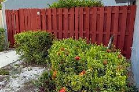 Condominio en venta en Boynton Beach, Florida, 2 dormitorios, 80.27 m2 № 2147132 - foto 16