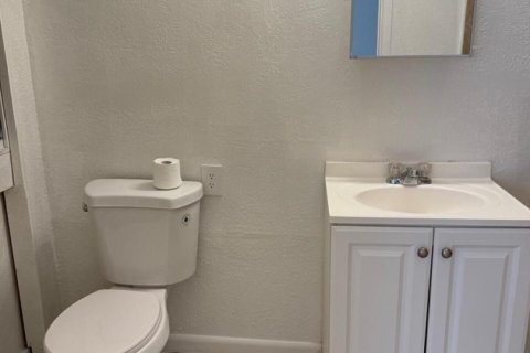 Condominio en venta en Boynton Beach, Florida, 2 dormitorios, 80.27 m2 № 2147132 - foto 9