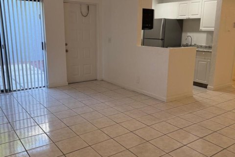 Condominio en venta en Boynton Beach, Florida, 2 dormitorios, 80.27 m2 № 2147132 - foto 6