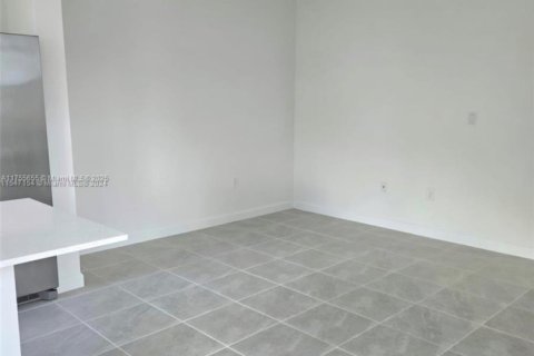 Villa ou maison à louer à Homestead, Floride: 3 chambres № 1706031 - photo 14