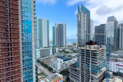 Condo in Miami, Florida  № 2254703 - photo 3