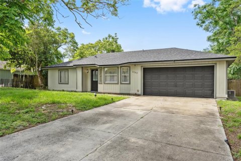 Купить виллу или дом в Делтона, Флорида 6 комнат, 130.62м2, № 1785231 - фото 2