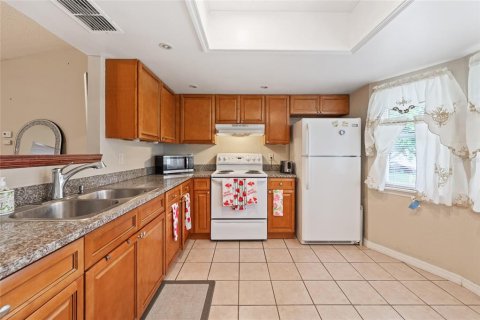 Купить виллу или дом в Делтона, Флорида 6 комнат, 130.62м2, № 1785231 - фото 5