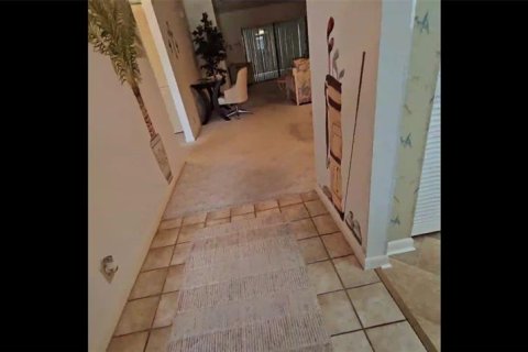 Villa ou maison à vendre à Winter Haven, Floride: 2 chambres, 108.14 m2 № 1549605 - photo 7