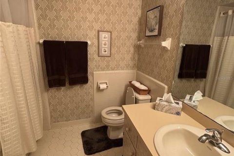 Villa ou maison à vendre à Winter Haven, Floride: 2 chambres, 108.14 m2 № 1549605 - photo 10