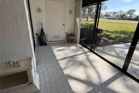 Villa ou maison à vendre à Winter Haven, Floride: 2 chambres, 108.14 m2 № 1549605 - photo 14