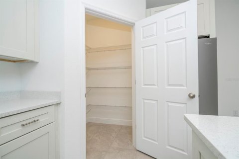 House in Citrus Springs, Florida 4 bedrooms, 157.56 sq.m. № 1871190 - photo 16