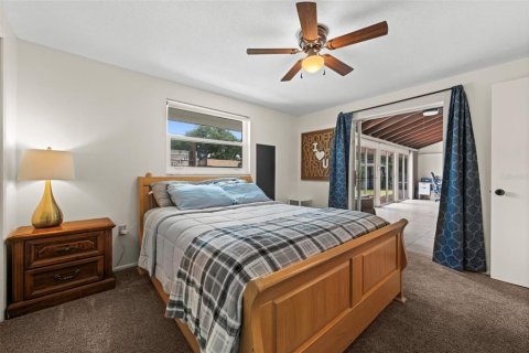 Villa ou maison à vendre à Port Charlotte, Floride: 3 chambres, 173.36 m2 № 2344927 - photo 17