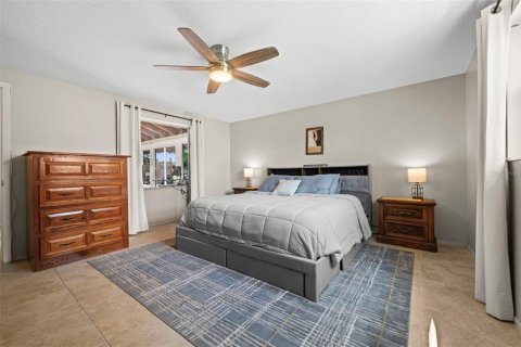 Villa ou maison à vendre à Port Charlotte, Floride: 3 chambres, 173.36 m2 № 2344927 - photo 20