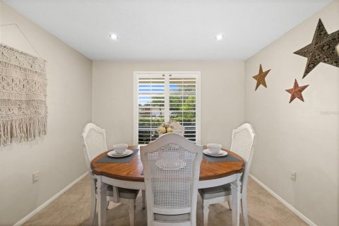 Villa ou maison à vendre à Port Charlotte, Floride: 3 chambres, 173.36 m2 № 2344927 - photo 16