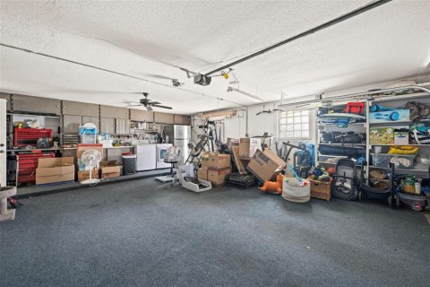 Villa ou maison à vendre à Port Charlotte, Floride: 3 chambres, 173.36 m2 № 2344927 - photo 29