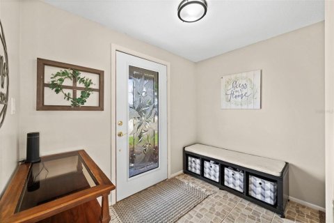 Villa ou maison à vendre à Port Charlotte, Floride: 3 chambres, 173.36 m2 № 2344927 - photo 5