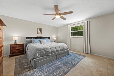 Villa ou maison à vendre à Port Charlotte, Floride: 3 chambres, 173.36 m2 № 2344927 - photo 21