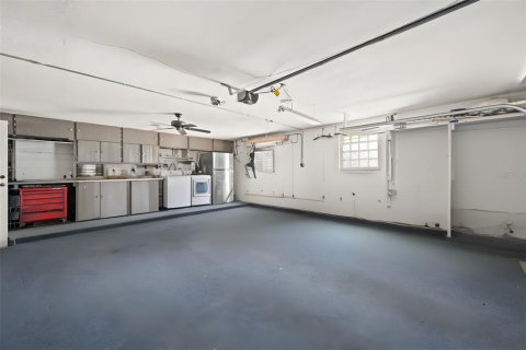 Villa ou maison à vendre à Port Charlotte, Floride: 3 chambres, 173.36 m2 № 2344927 - photo 28