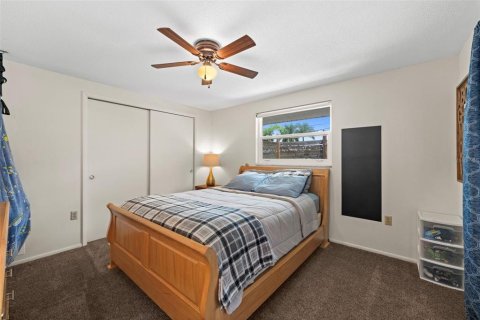 Villa ou maison à vendre à Port Charlotte, Floride: 3 chambres, 173.36 m2 № 2344927 - photo 14