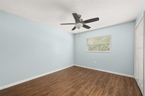 Commercial property in Avon Park, Florida 1605.35 sq.m. № 2337275 - photo 20