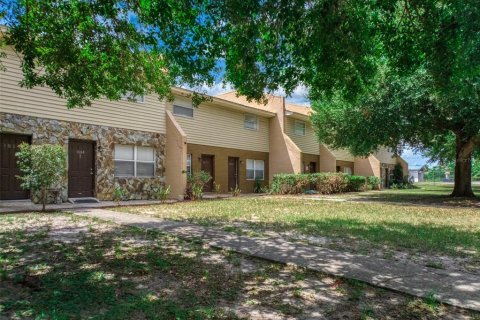 Commercial property in Avon Park, Florida 1605.35 sq.m. № 2337275 - photo 6