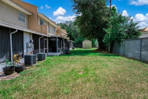 Commercial property in Avon Park, Florida 1605.35 sq.m. № 2337275 - photo 23