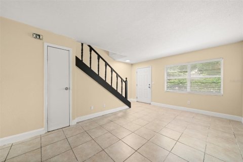 Commercial property in Avon Park, Florida 1605.35 sq.m. № 2337275 - photo 8