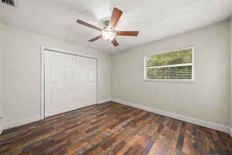 Commercial property in Avon Park, Florida 1605.35 sq.m. № 2337275 - photo 21