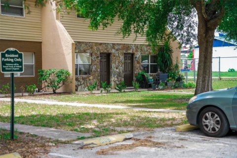 Commercial property in Avon Park, Florida 1605.35 sq.m. № 2337275 - photo 7