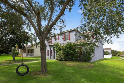 Casa en venta en Apopka, Florida, 4 dormitorios, 295.15 m2 № 1908063 - foto 3