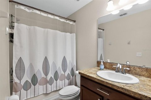 Casa en venta en Apopka, Florida, 4 dormitorios, 295.15 m2 № 1908063 - foto 13