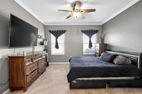 Casa en venta en Apopka, Florida, 4 dormitorios, 295.15 m2 № 1908063 - foto 10