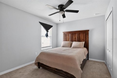 Casa en venta en Apopka, Florida, 4 dormitorios, 295.15 m2 № 1908063 - foto 11