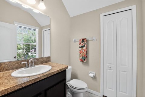 Casa en venta en Apopka, Florida, 4 dormitorios, 295.15 m2 № 1908063 - foto 14
