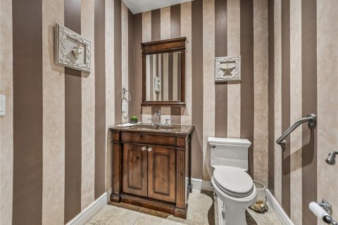 Condo in Saint Pete Beach, Florida, 3 bedrooms  № 1844256 - photo 15