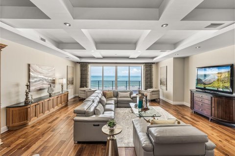 Condo in Saint Pete Beach, Florida, 3 bedrooms  № 1844256 - photo 27