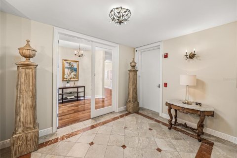 Condo in Saint Pete Beach, Florida, 3 bedrooms  № 1844256 - photo 9