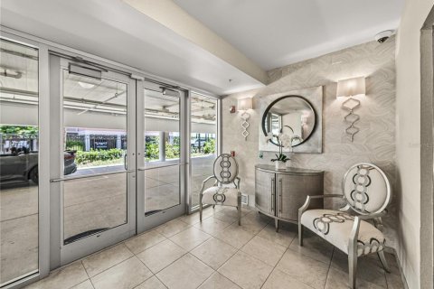 Condo in Saint Pete Beach, Florida, 3 bedrooms  № 1844256 - photo 6