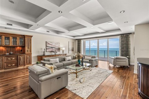 Condo in Saint Pete Beach, Florida, 3 bedrooms  № 1844256 - photo 28