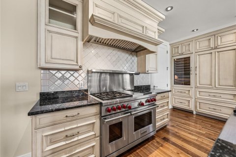 Condo in Saint Pete Beach, Florida, 3 bedrooms  № 1844256 - photo 18